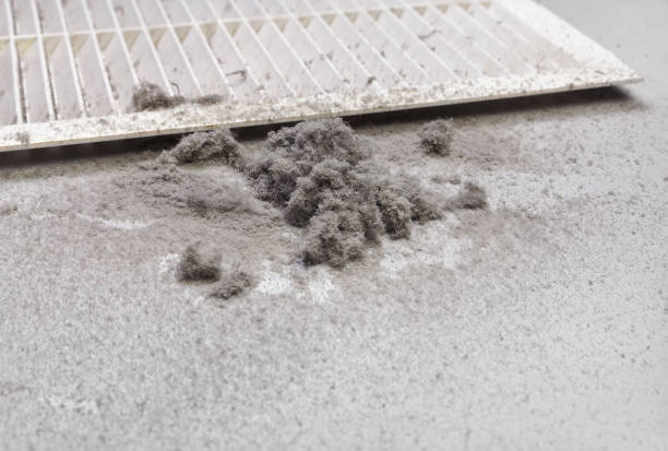 Best General Air Duct Cleaning  in Middleburg, PA