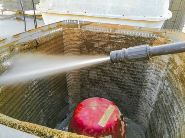 Reliable Middleburg, PA Airduct Cleaning Solutions