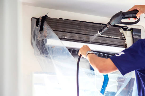 Best Affordable Air Duct Cleaning  in Middleburg, PA