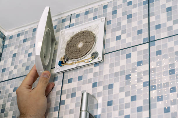 Best Air Duct Cleaning Cost  in Middleburg, PA