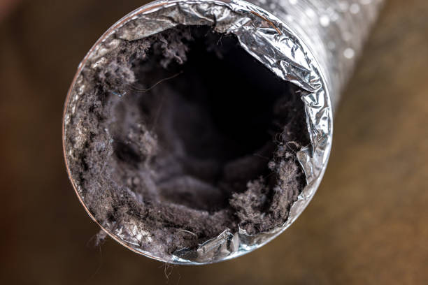  Middleburg, PA Airduct Cleaning Pros