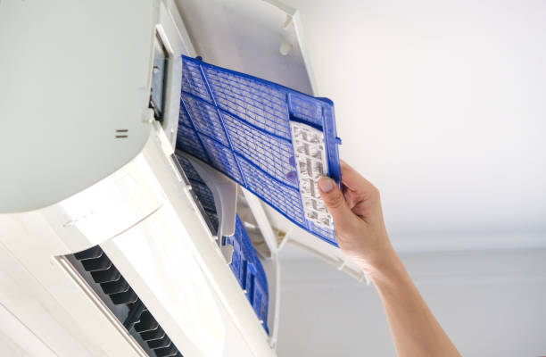 Best Duct Cleaning for Offices  in Middleburg, PA