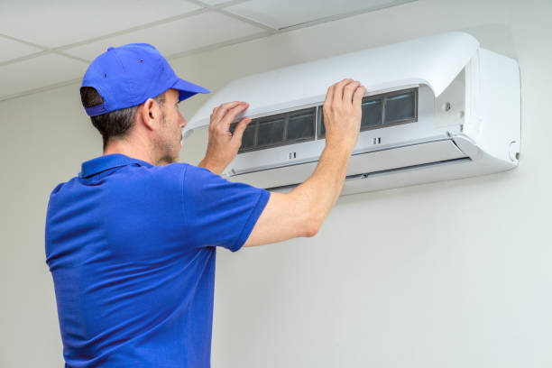 Best Best Air Duct Cleaning Company  in Middleburg, PA