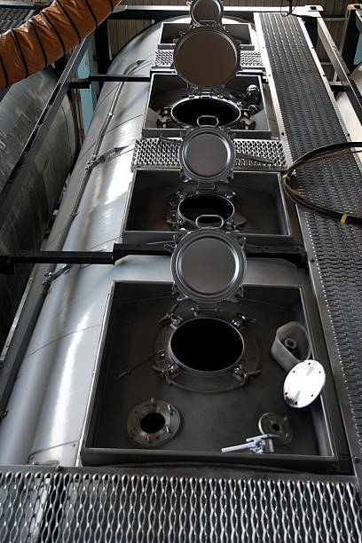 Best Commercial Air Duct Cleaning  in Middleburg, PA