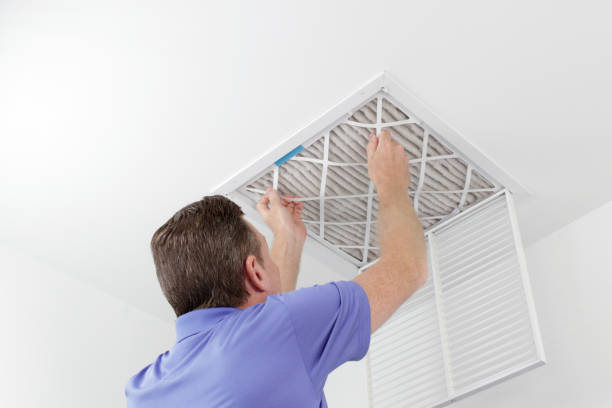 Best Duct Cleaning for Homes  in Middleburg, PA
